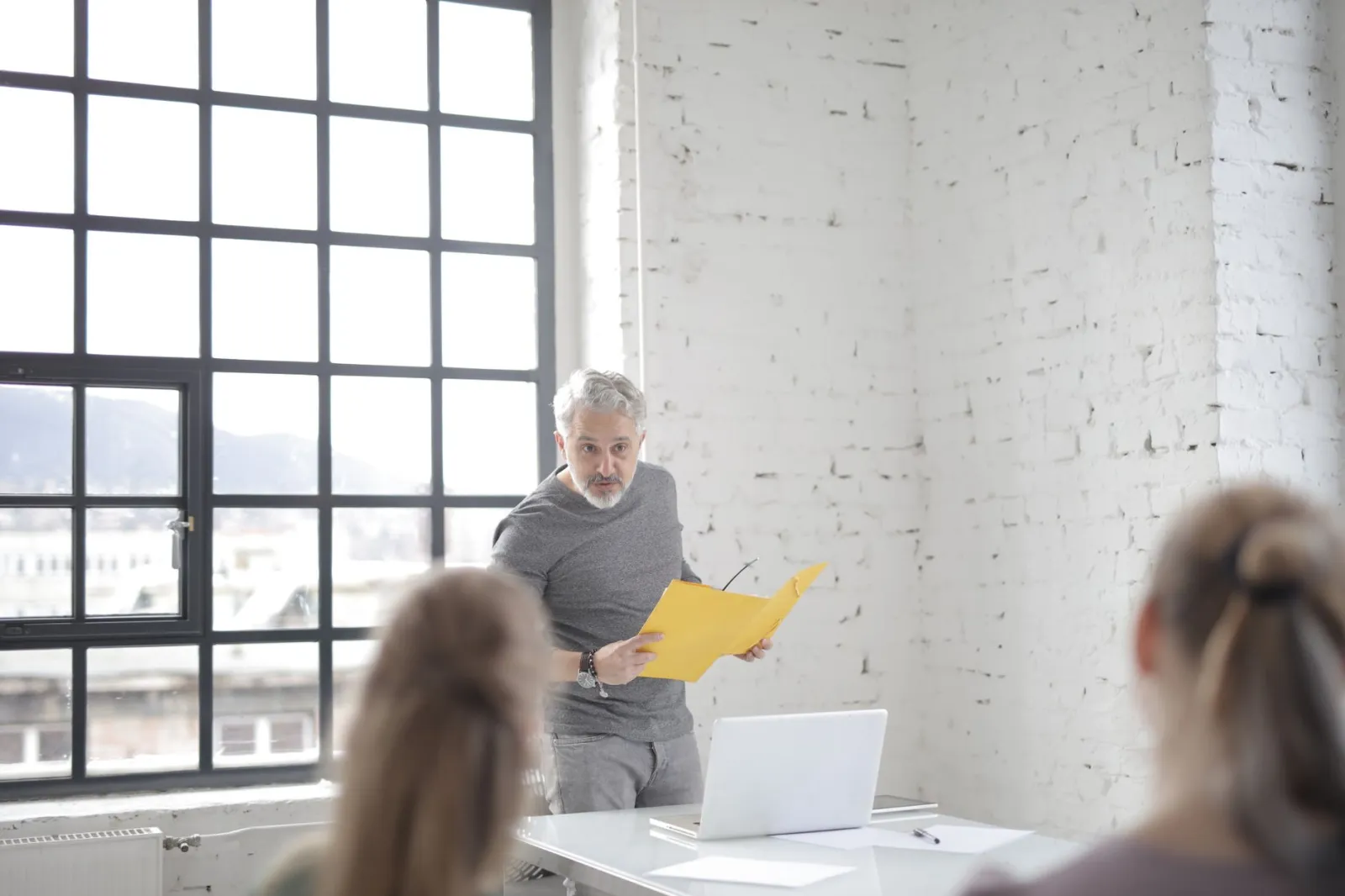 Développer son leadership et ses capacités managériales