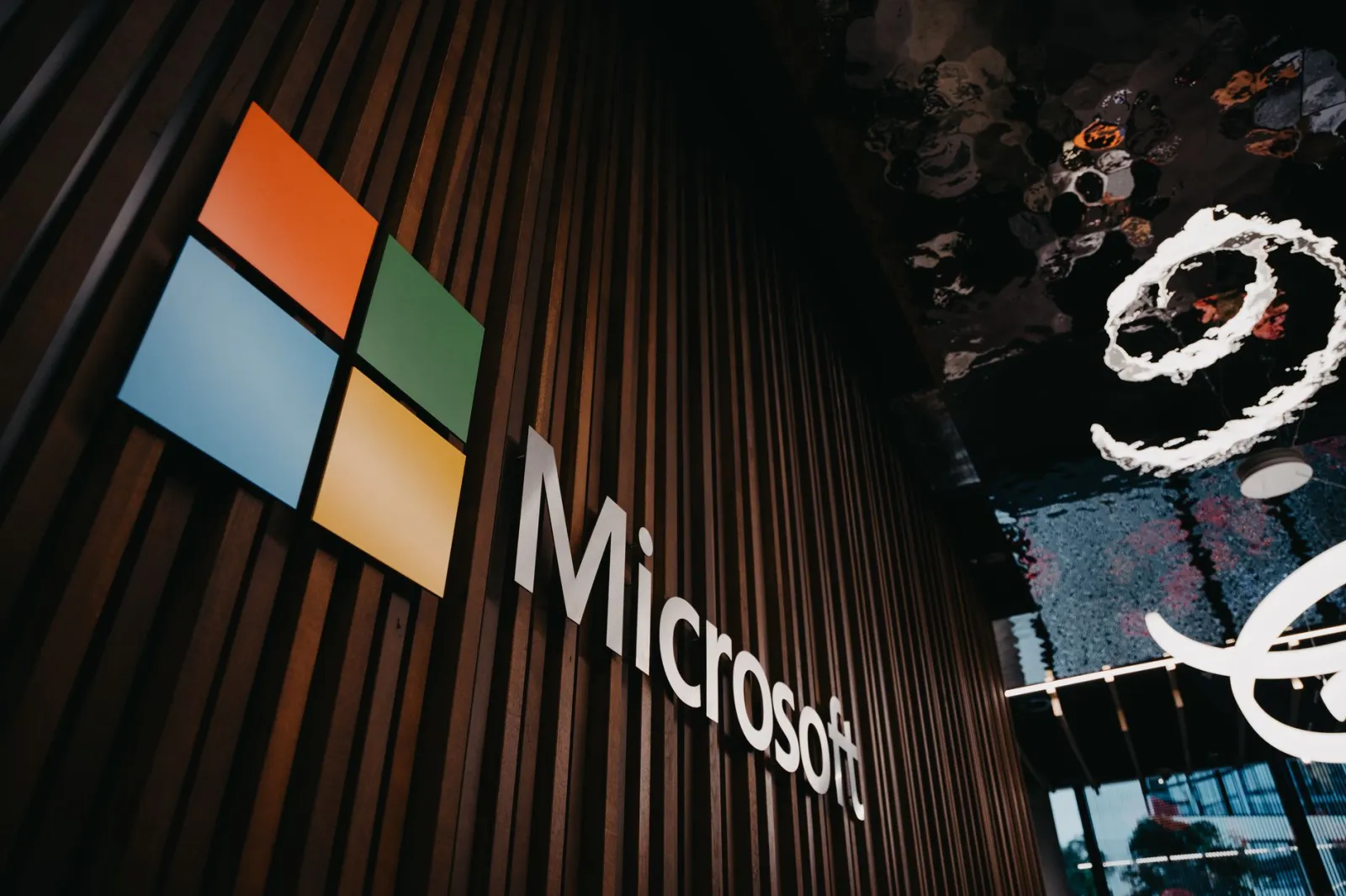 La marque employeur : comment les entreprises attirent les talents