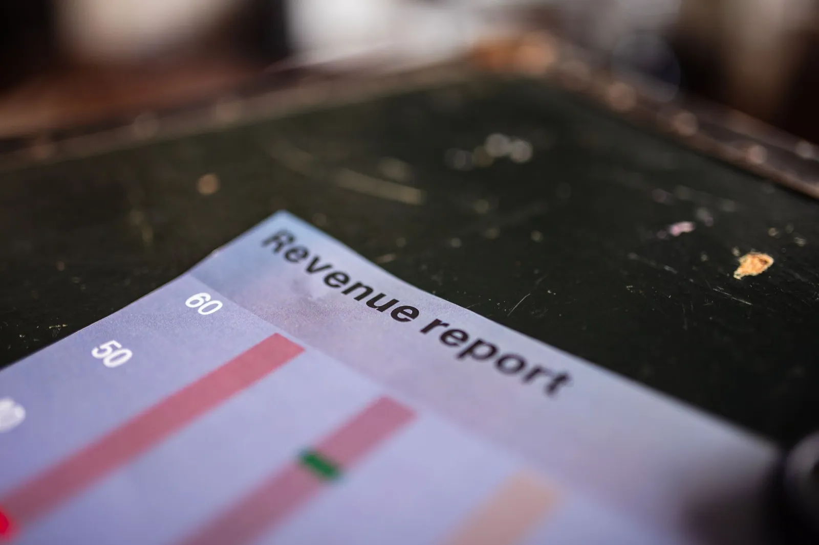 Le business plan : un outil indispensable pour votre projet