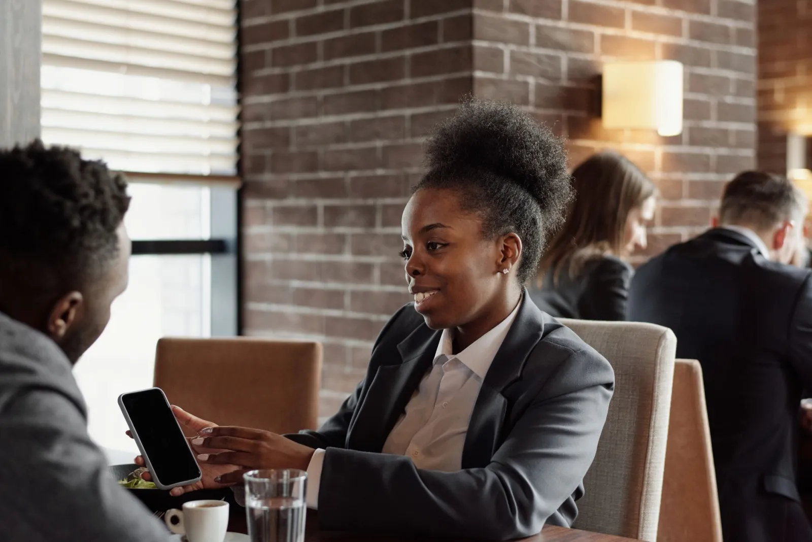 Développer son réseau professionnel quand on est indépendant