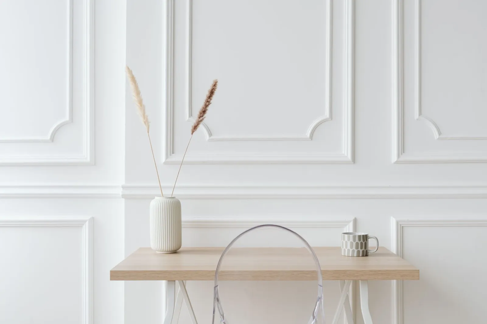 Aménagement Intérieur & Déco