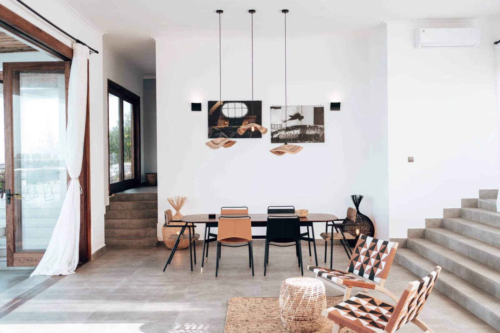 Décoration Intérieure