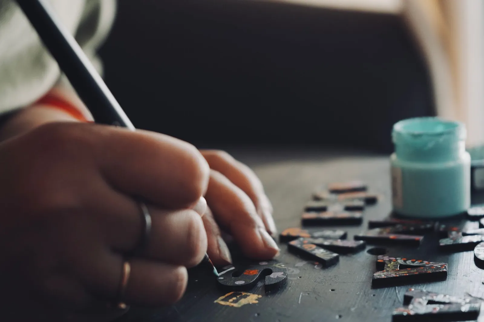 DIY & Créations