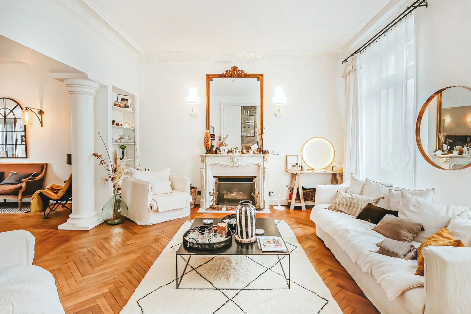 Mon Intérieur Inspirant