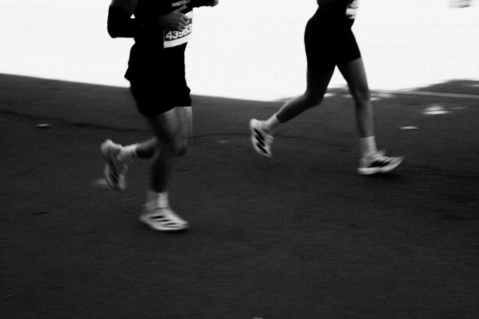 Sport & Mouvement