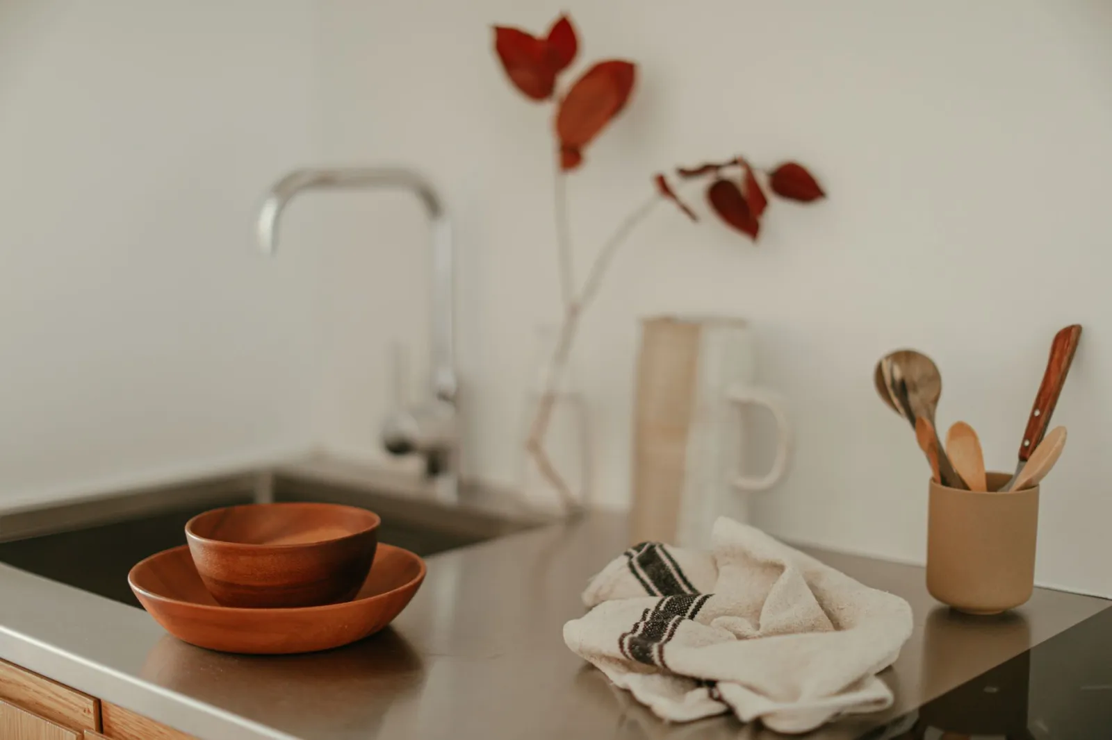 Vie Pratique & Maison