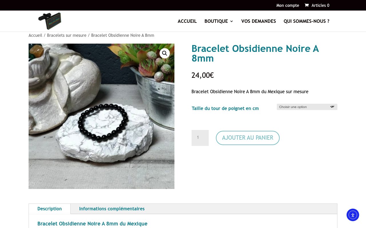 Apercu du site Homme Sweet Homme