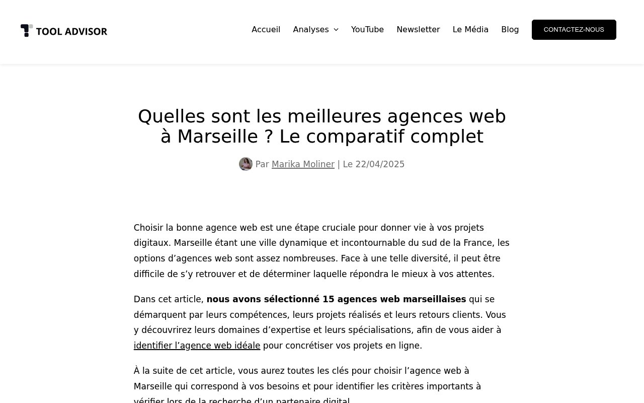 Apercu du site Jalis
