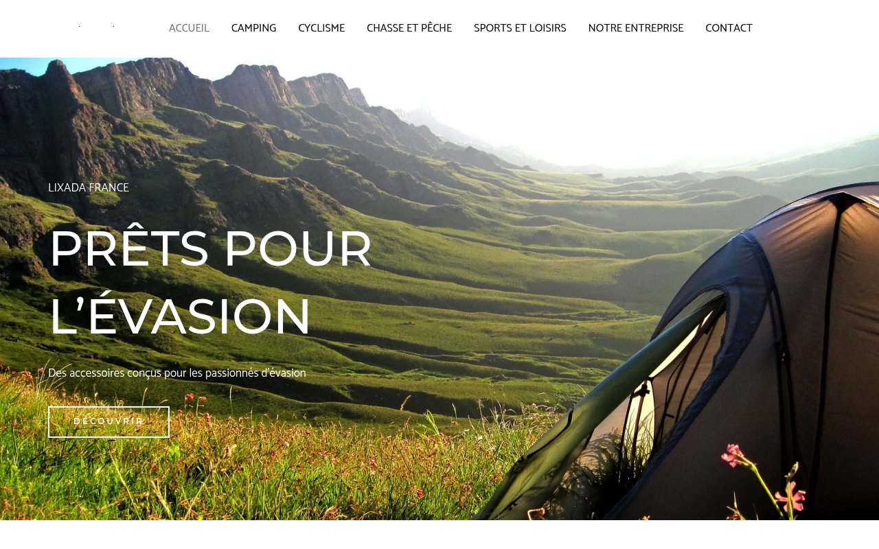 Apercu du site Lixada Tapis d'acupression et Oreiller