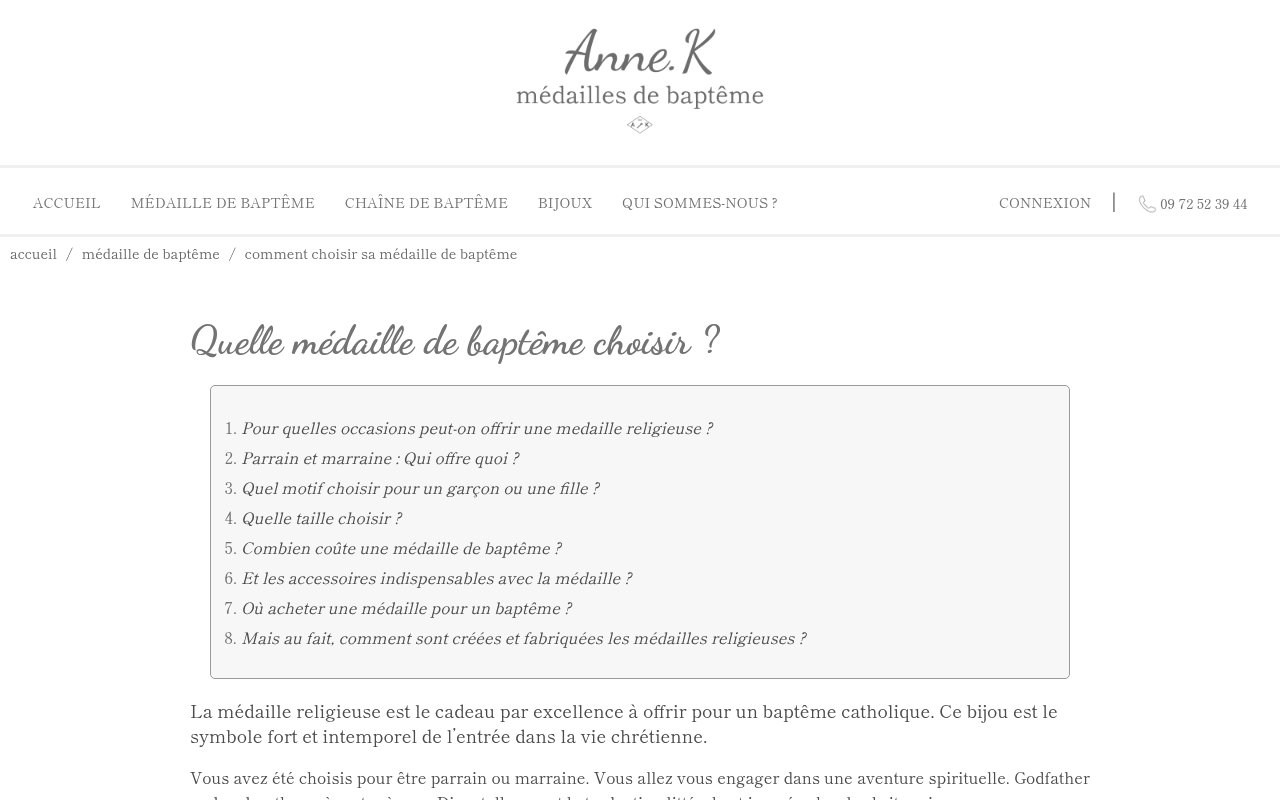 Apercu du site Anne Kirkpatrick