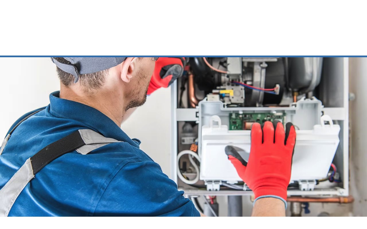 Apercu du site Dépannage Bruno & Fils
