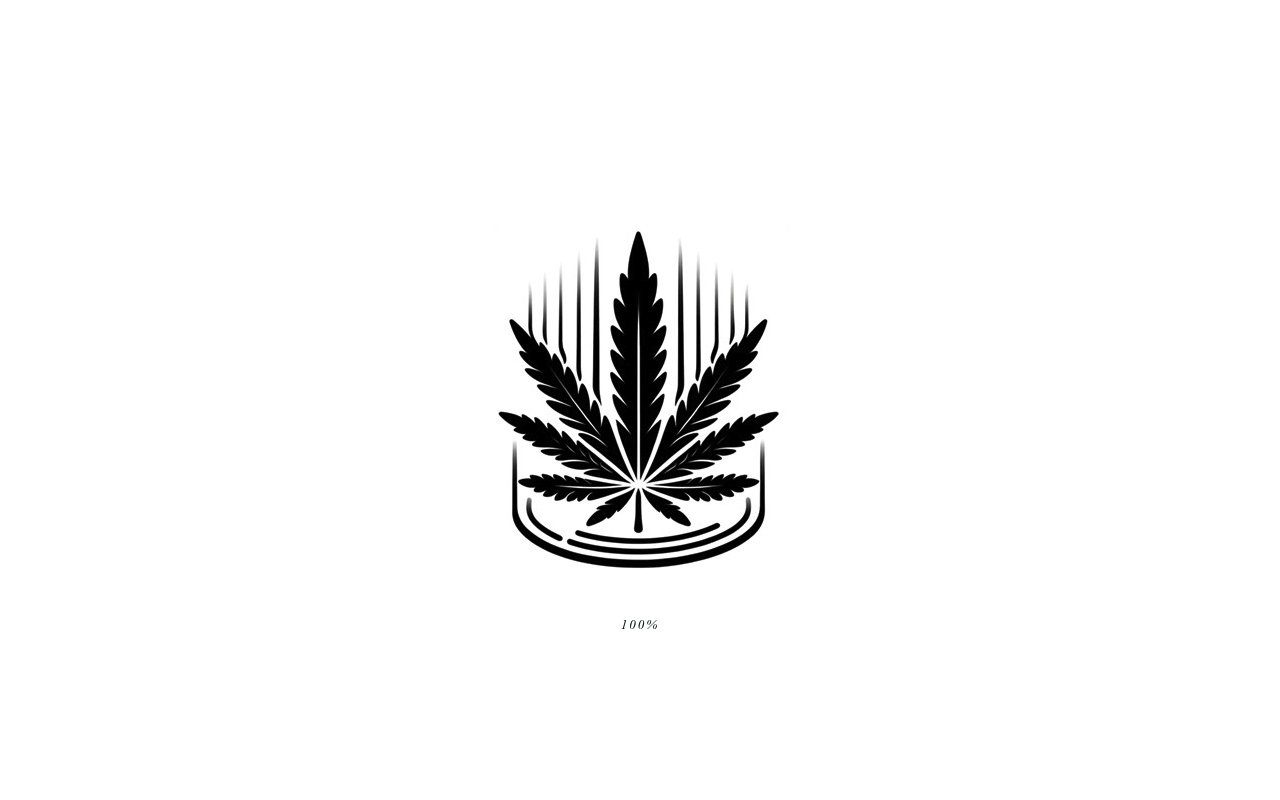 Apercu du site TB Farming