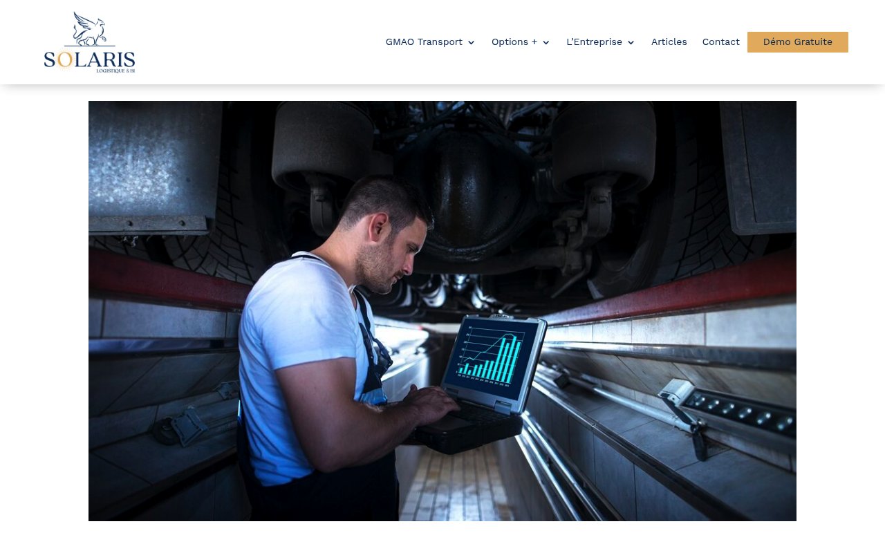 Apercu du site Apollo (Solaris BI)