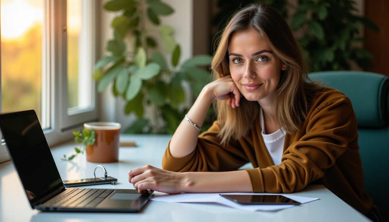 Expertise SEO senior : impacts mesurables sur vos SERP en 3 mois