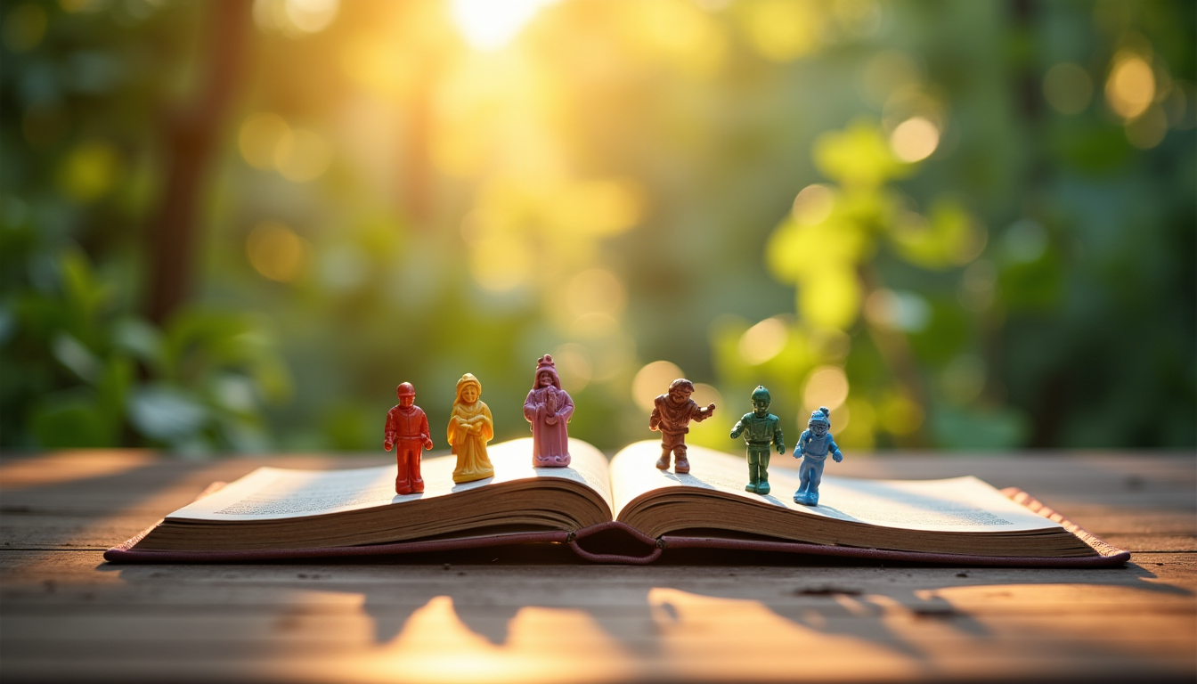 Jeux satiriques de classement startup : tour d'horizon des plateformes