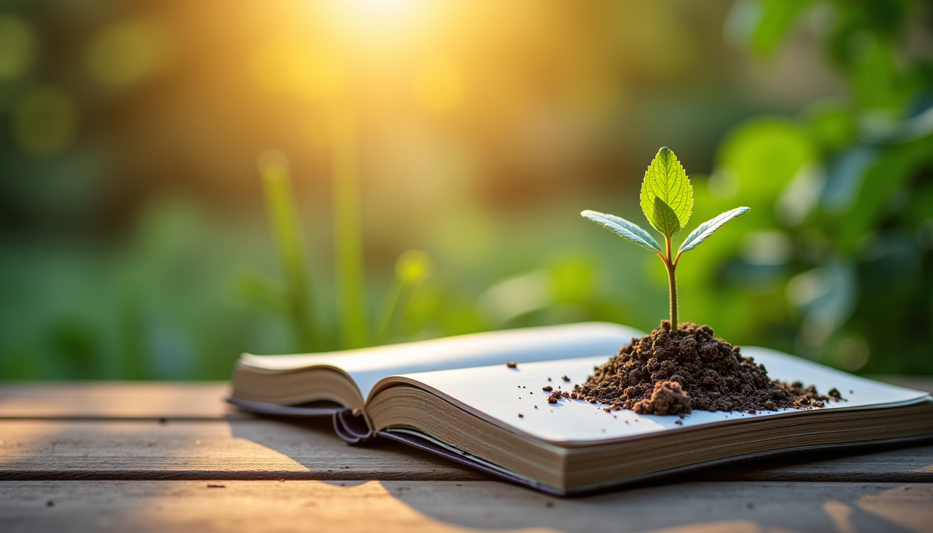 SaaS, Web3 ou agritech : quelles startups peuvent participer