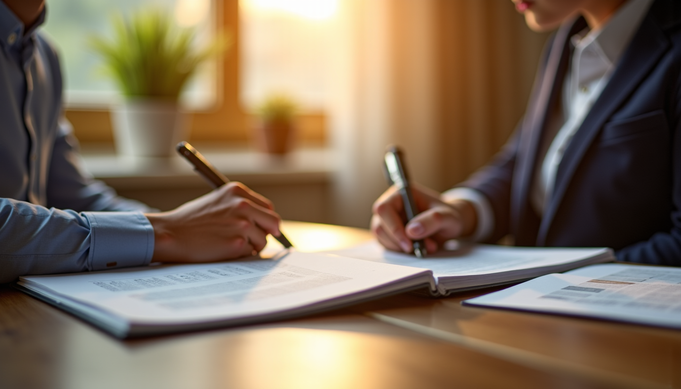 Portage salarial vs auto-entrepreneur : statut, protection et rémunération