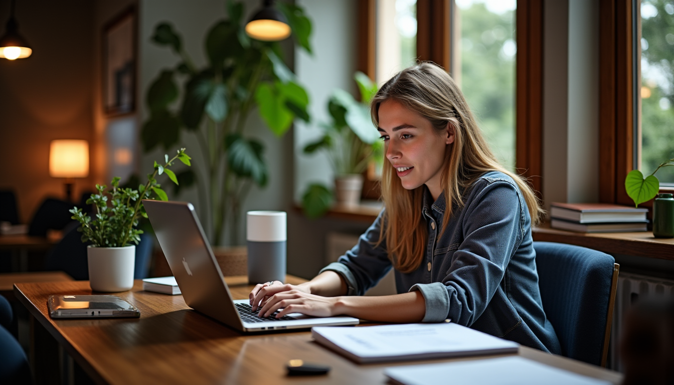 Choisir Julien Jimenez comme consultant SEO : 7 critères décisifs