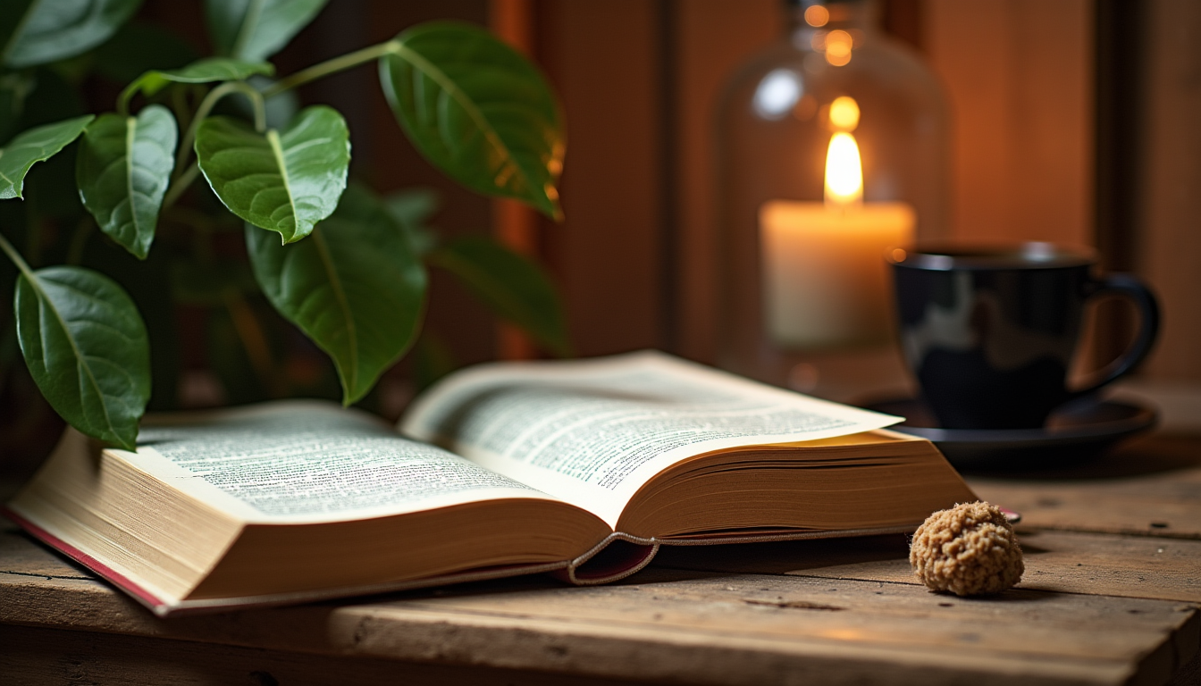 Démarrer avec un logiciel de devis artisan : votre première bibliothèque d'ouvrages