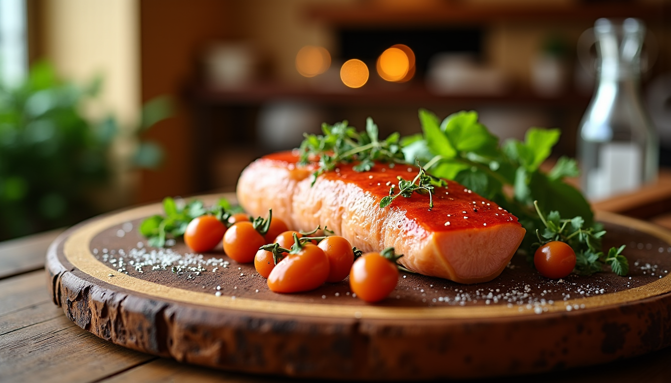 Juger la qualité d'un restaurant traditionnel avec restaurant-lacasagaia.fr