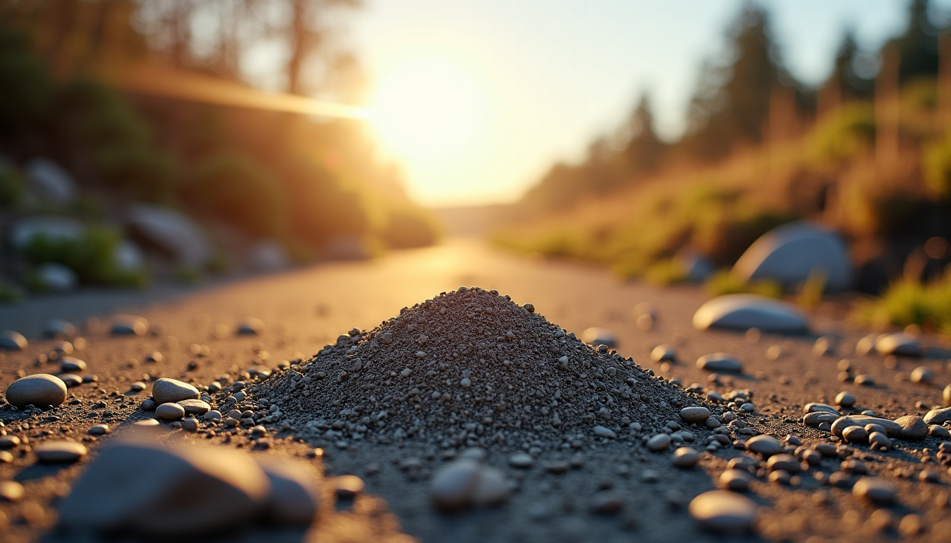 Gravel aluminium ou carbone : quelle gamme Welt privilégier pour l'aventure Gravel aluminium ou carbone : quelle gamme Welt privilégier pour l'aventure