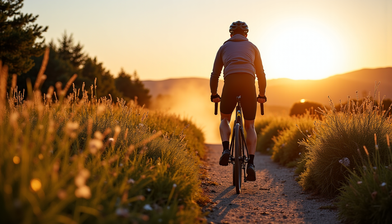 Gamme Orbea : panorama des modèles gravel, route, VTT et électriques