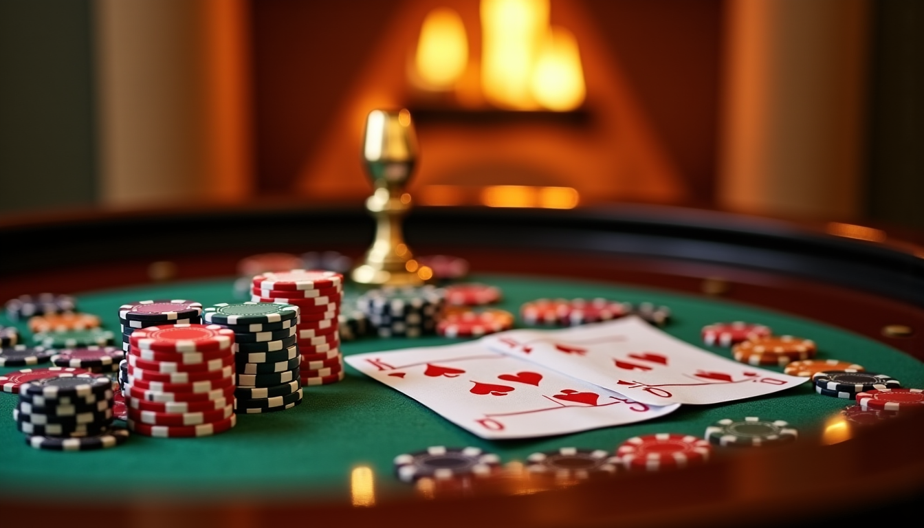 Évaluer un casino en ligne : délais de retrait, KYC et catalogue de jeux