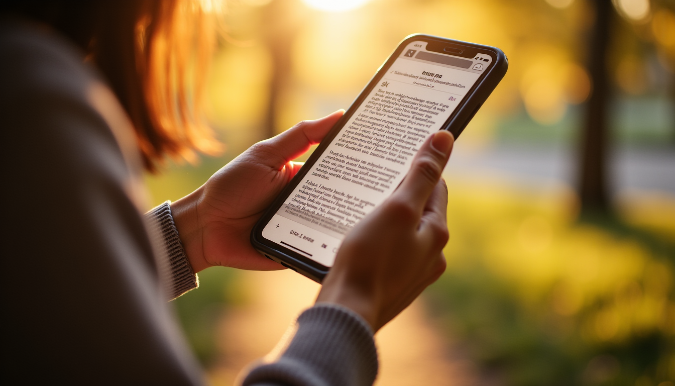 Choisir entre PING5 et APP5 : les critères qui comptent