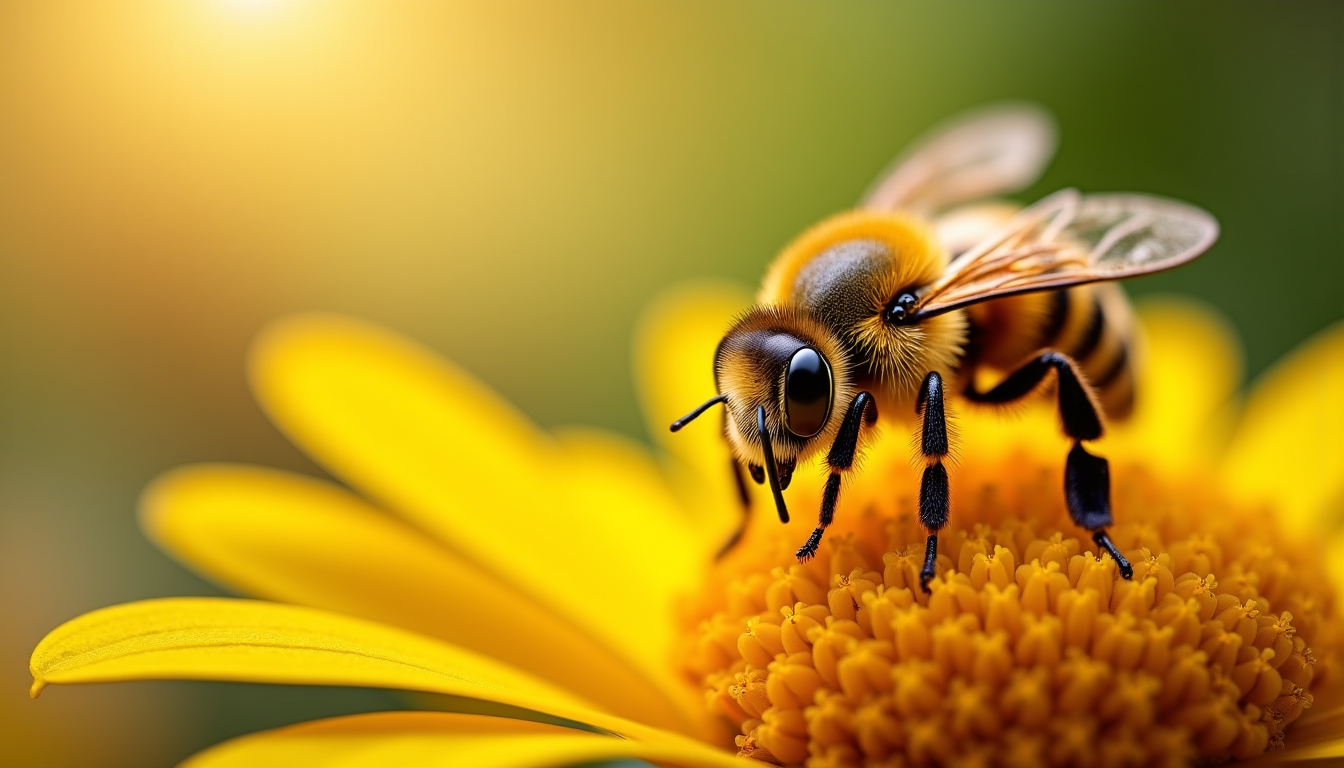 Emballage cire d'abeille vs cire végétale : lequel choisir