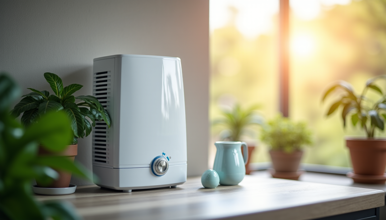 Installer un économiseur d'eau sur robinet : méthode en 5 étapes