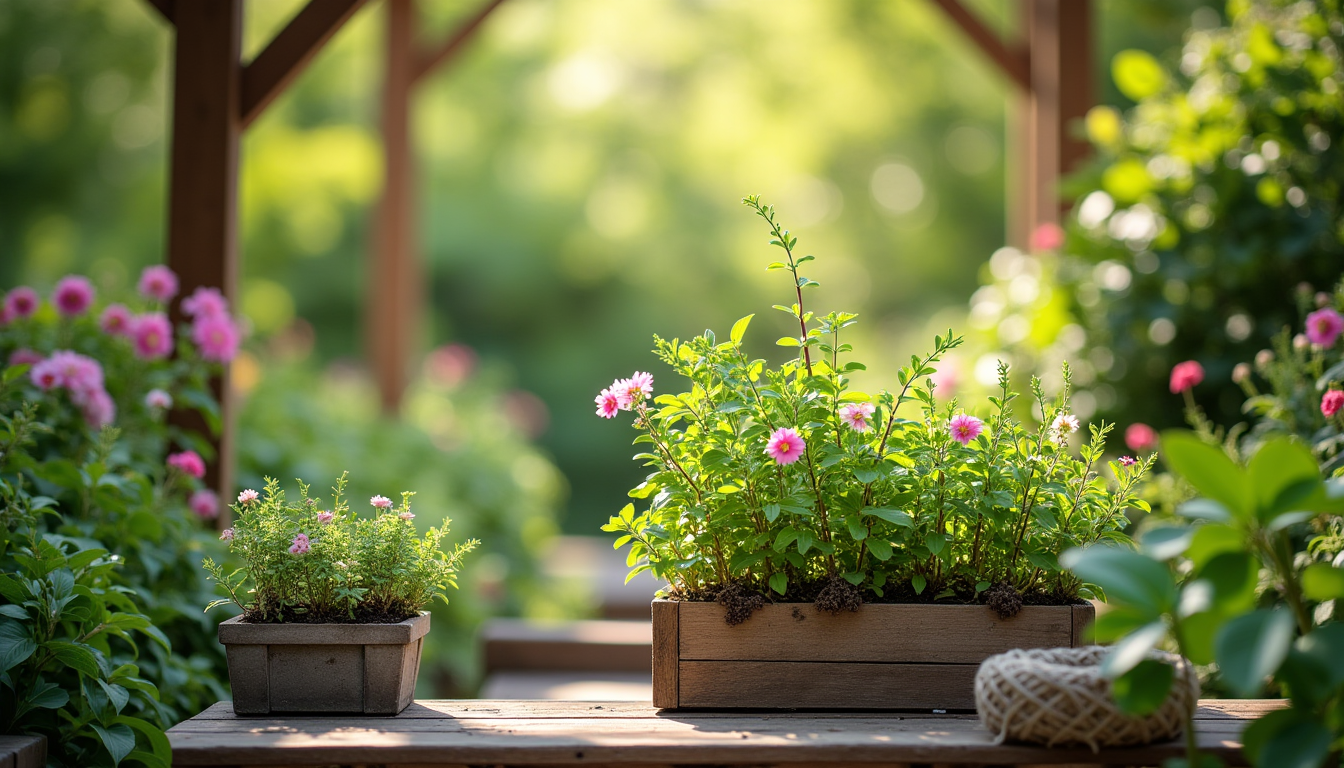 Outils télescopiques et à tête pivotante : pour quels jardiniers sont-ils indispensables
