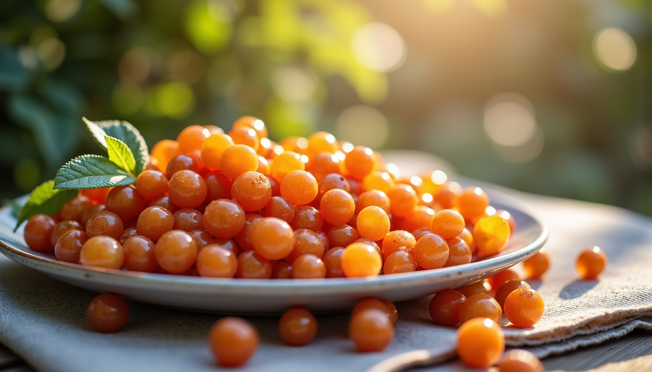 Choisir ses perles et apprêts : les 6 critères essentiels