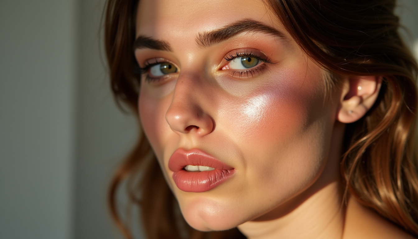 Budget pinceaux de maquillage : de 15 à 300 euros selon vos besoins