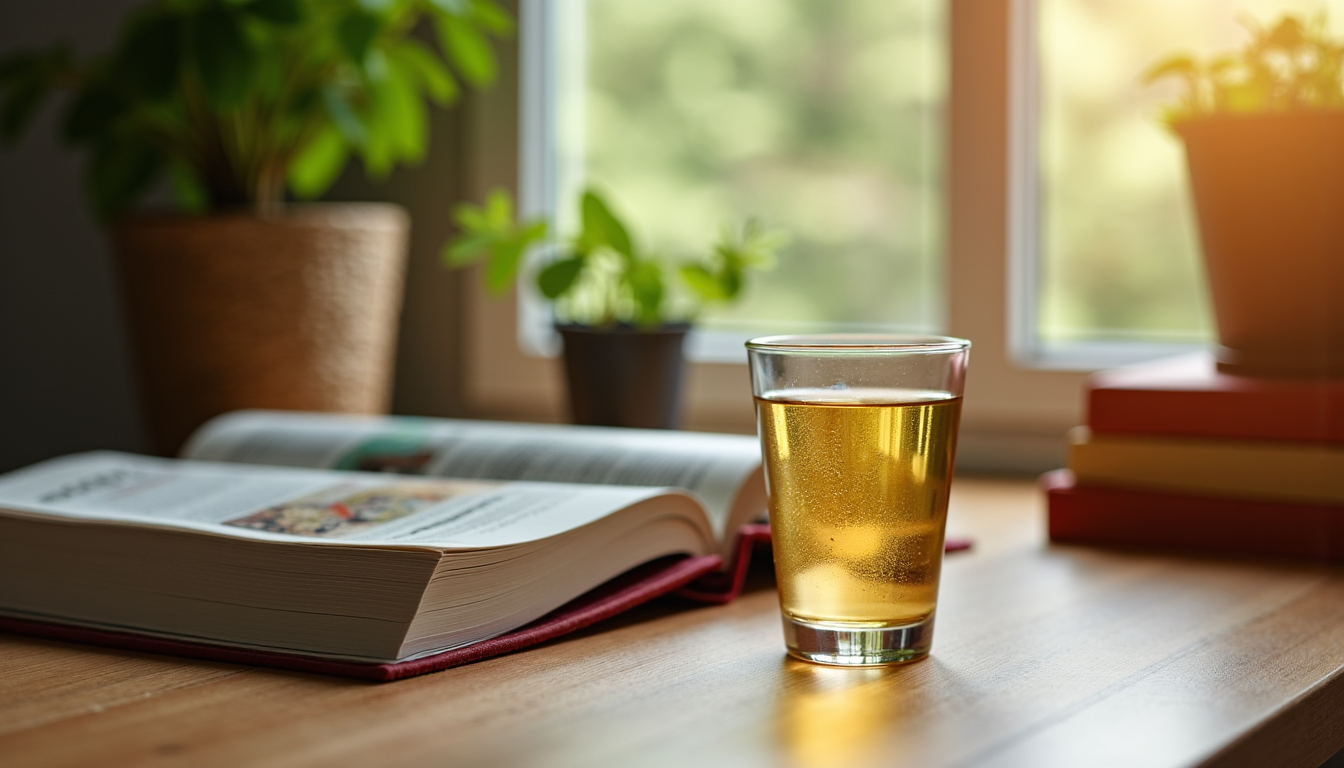 Comment reconnaître un verre trempé ou une batterie externe de qualité