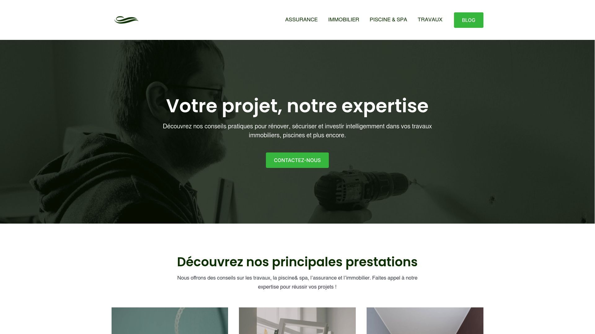 Aperçu de canardsursaone.fr