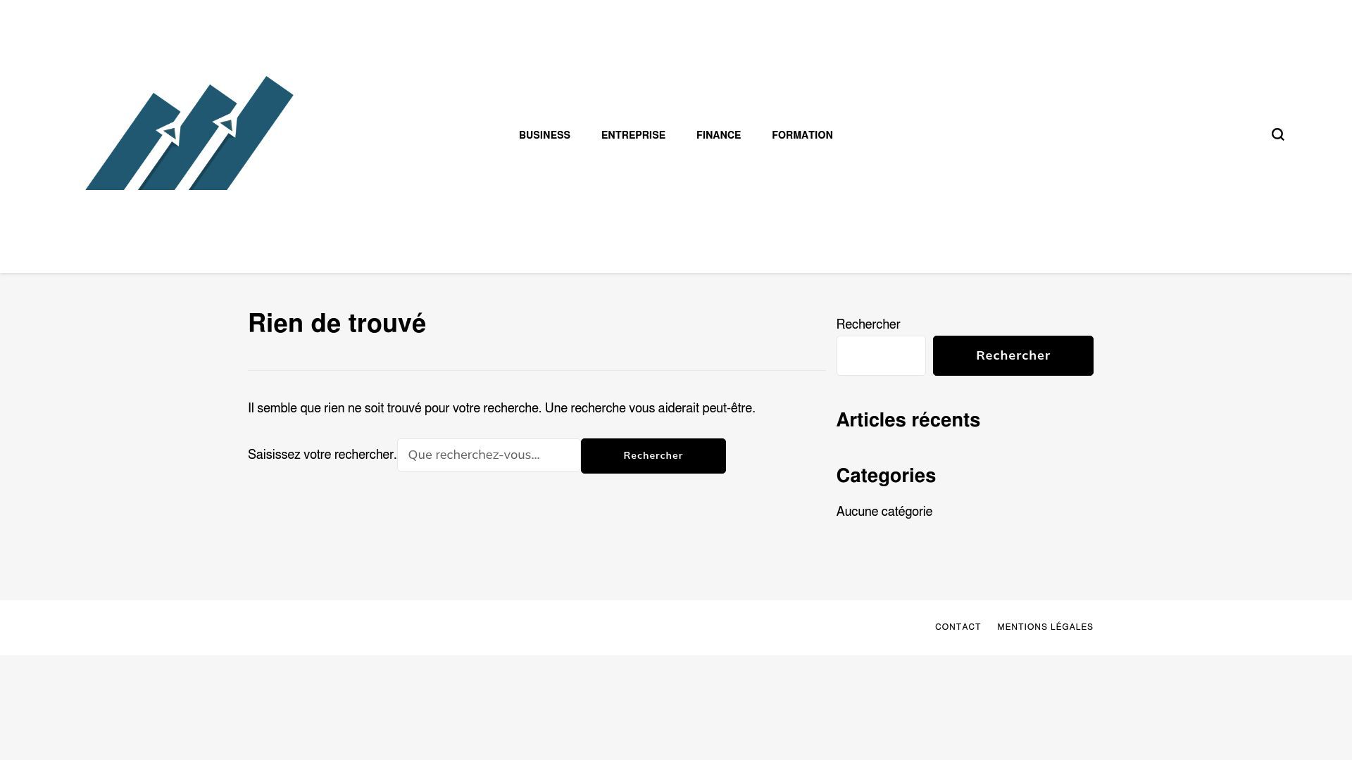 Preview of majorjob.fr