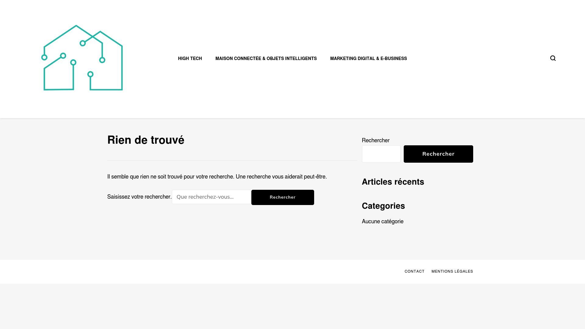 Preview of whastudio.fr