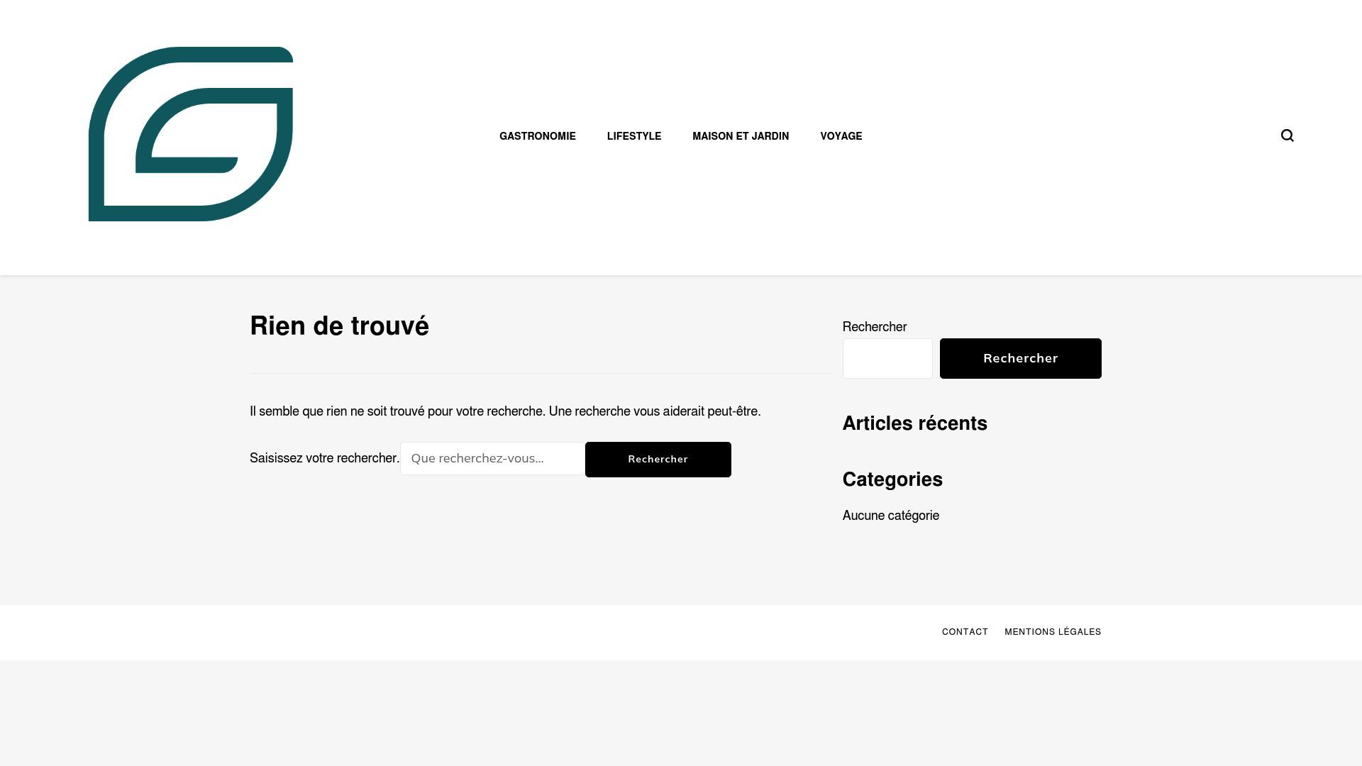 Screenshot of lemoulindecorneil-mezilles.fr