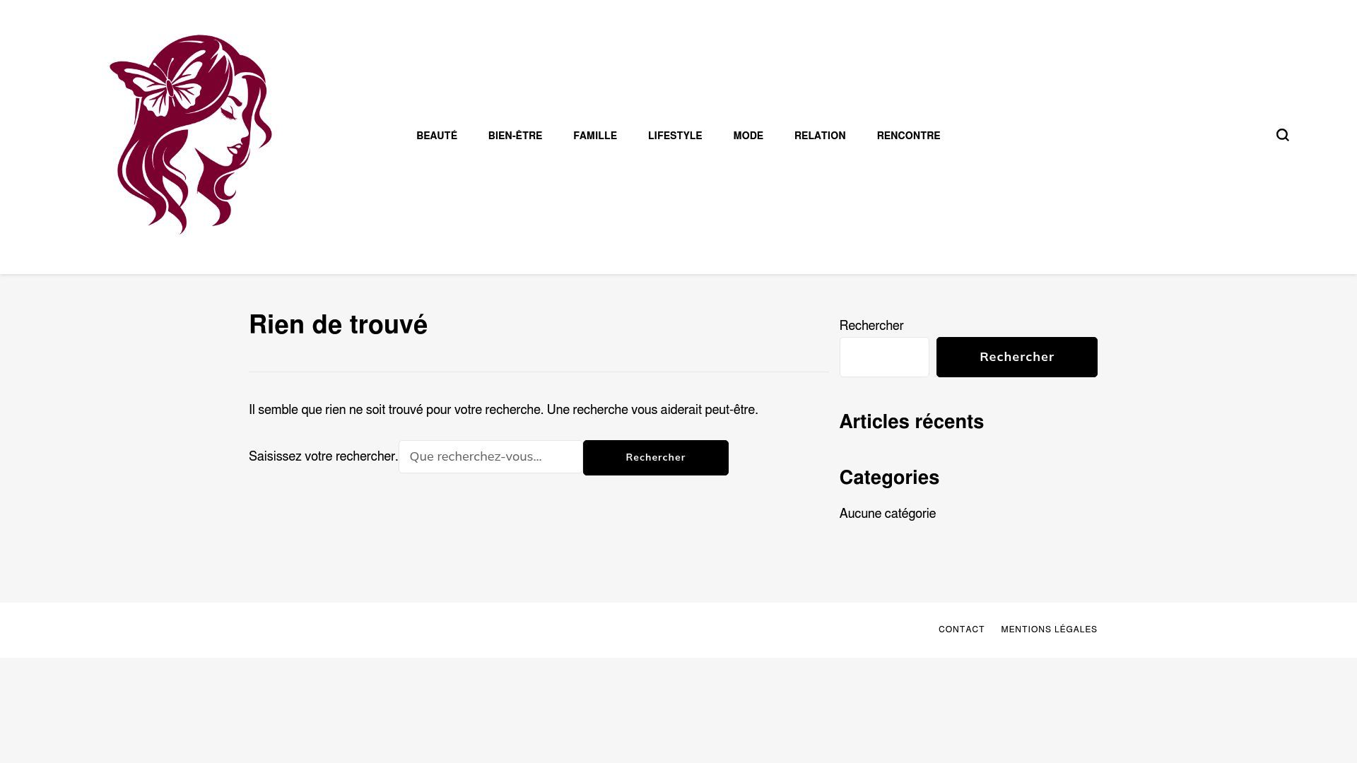 Screenshot of foffieldshebdo.fr