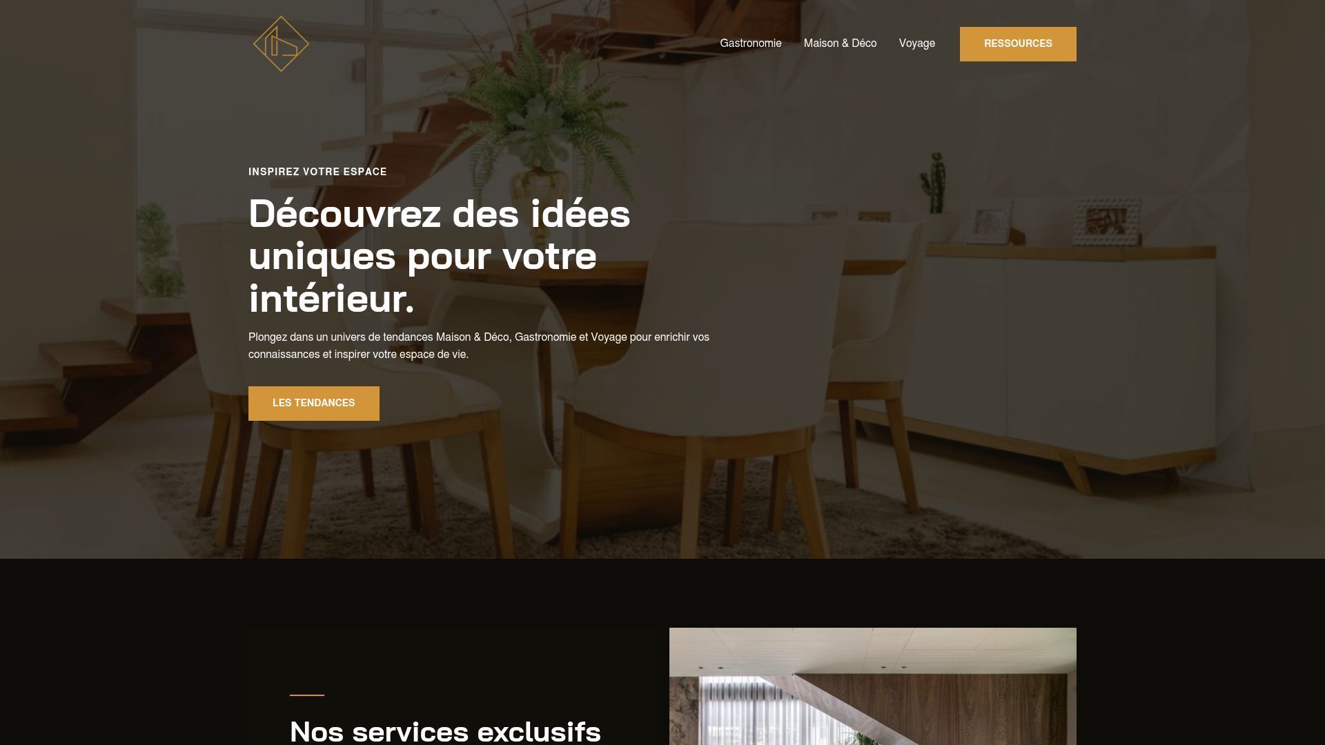 Screenshot of jacheteneuf.fr