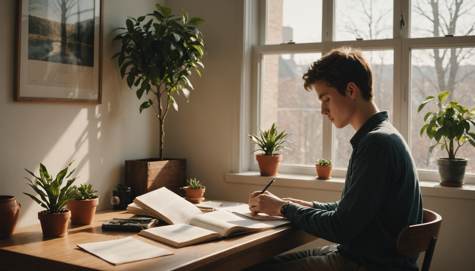 Pourquoi la simplicité redéfinit-elle la beauté moderne ?