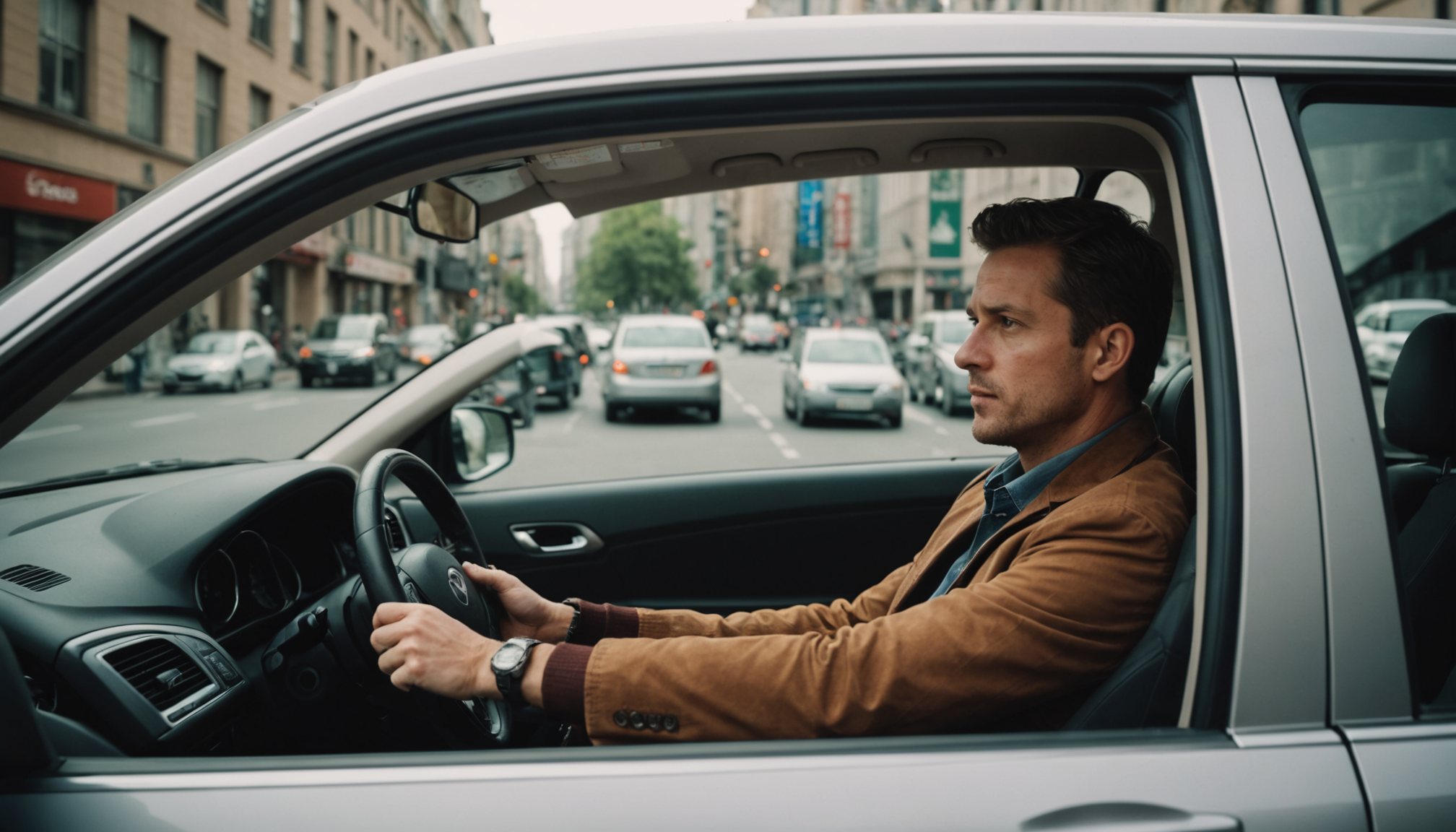 Les secrets pour réduire vos coûts liés à votre véhicule