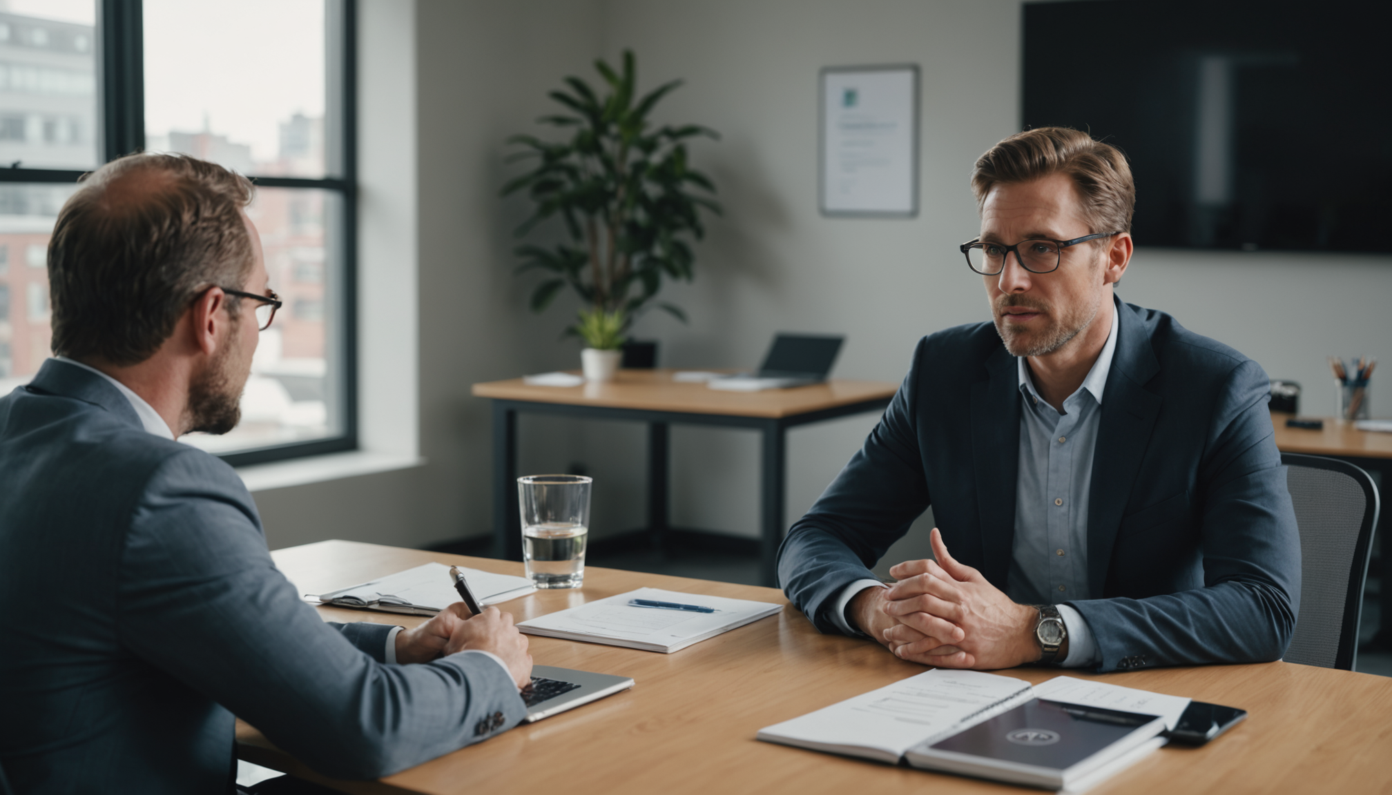 créer des histoires qui captivent la presse et vos clients ? — les chiffres aussi méritent d'être contextualisés. une augmentation