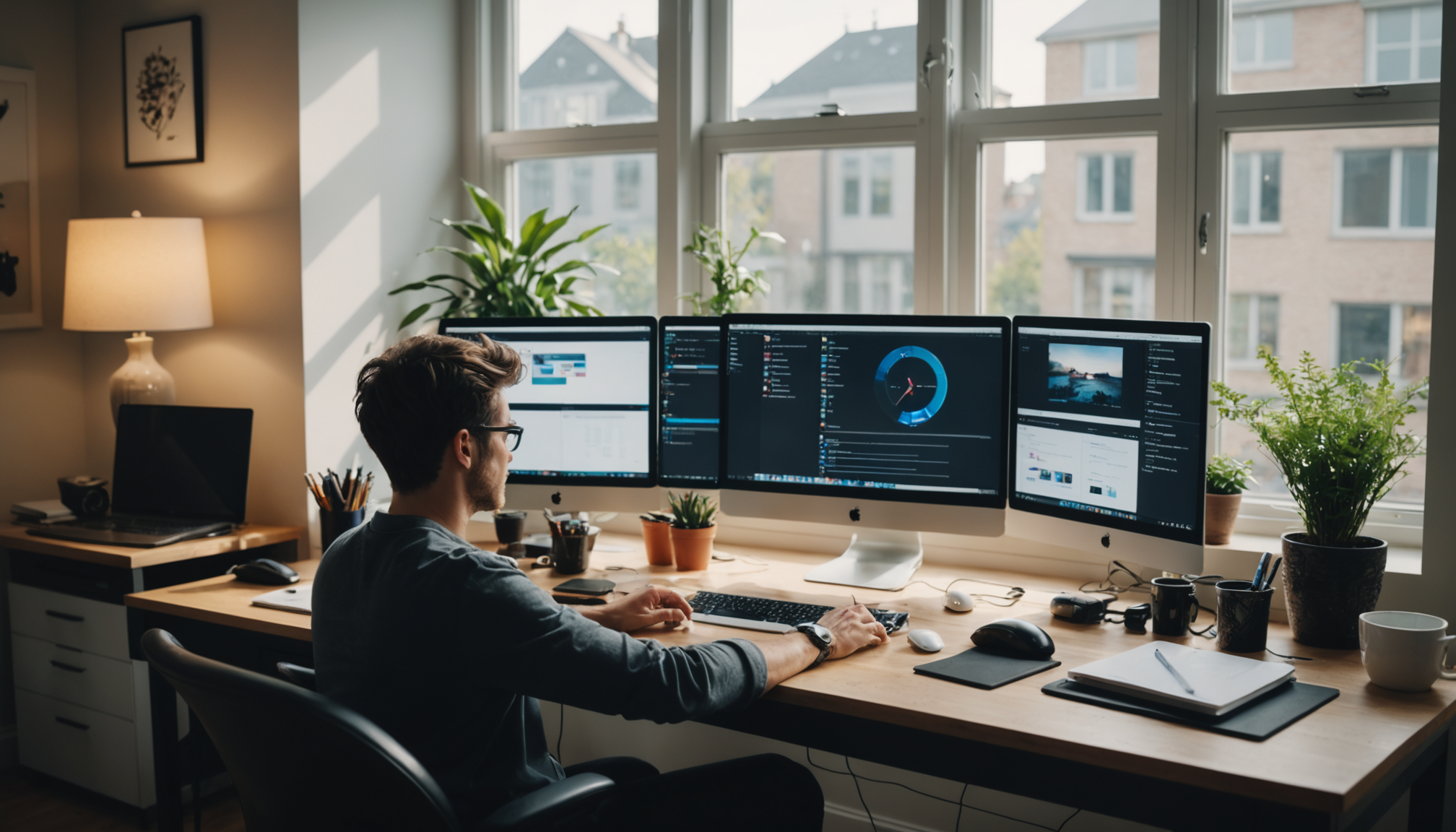 annuaire des outils num&eacute;riques fran&ccedil;ais 2026 &mdash; une cat&eacute;gorisation claire s'impose pour rendre le r&eacute;f&eacute;rencement