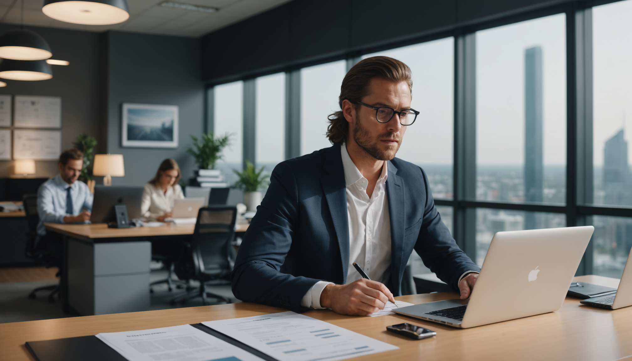 kam : salaire, missions et perspectives de carrière — les primes exceptionnelles récompensent les performances remarquables :