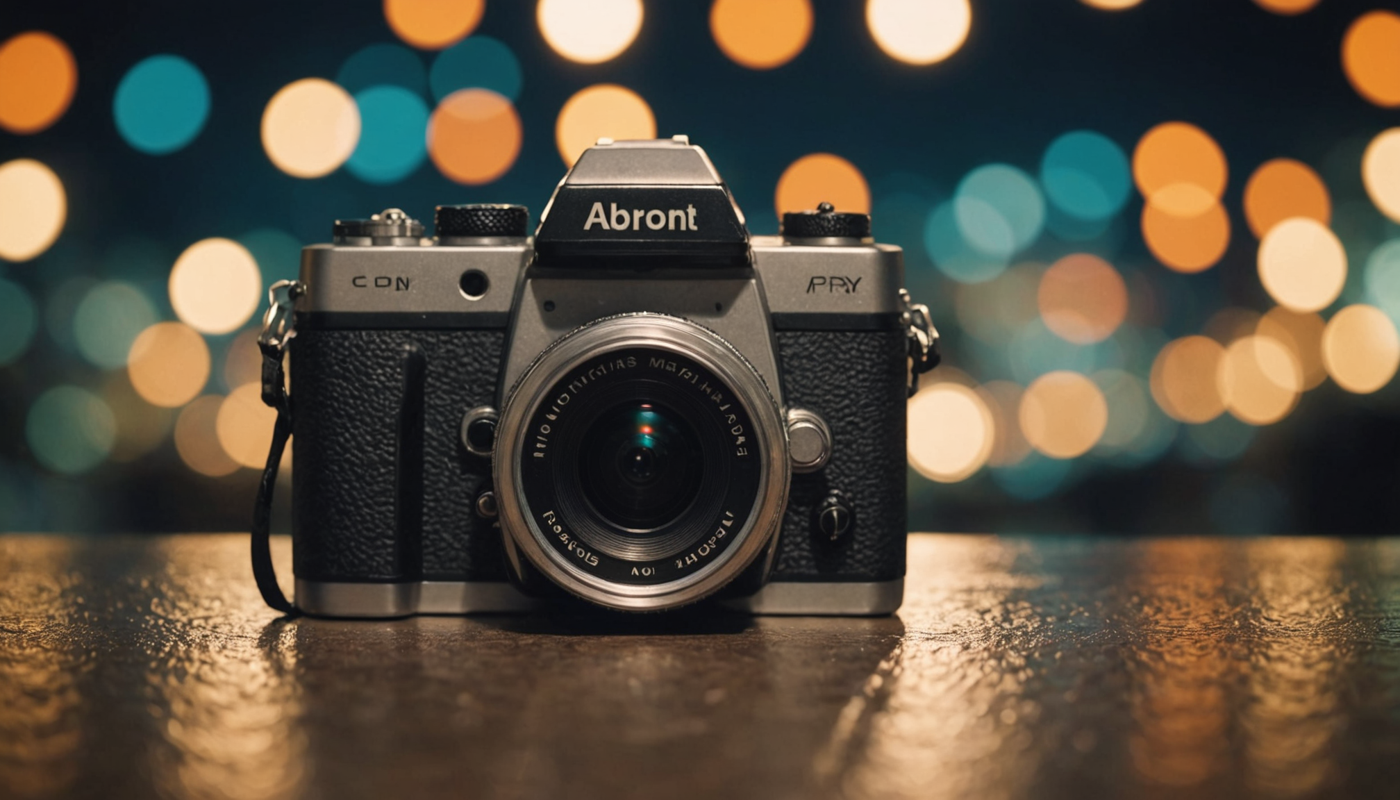 Illustration : s nus sur l'herbe ou le sable pour — la nature sublime-t-elle notre beauté ?