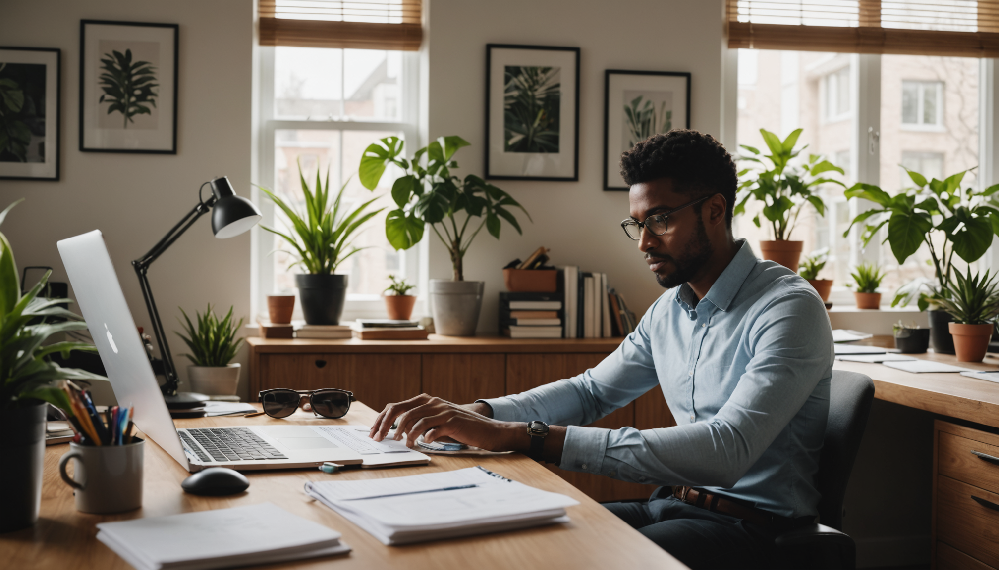 cvtowork : le meilleur générateur de cv par ia