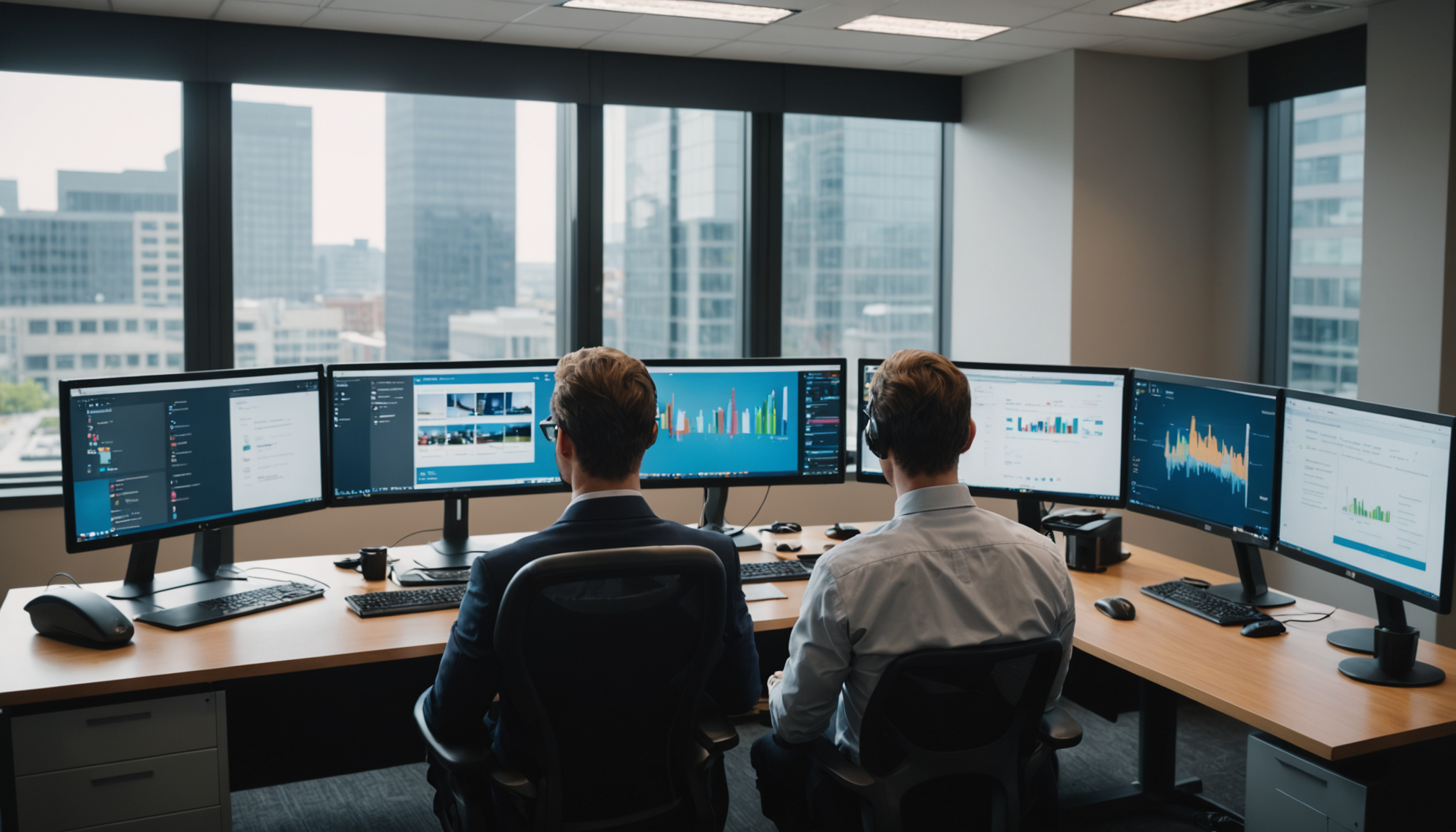 capter les avis de vos clients autrement ? — surveillez également les mentions spontanées de votre marque.