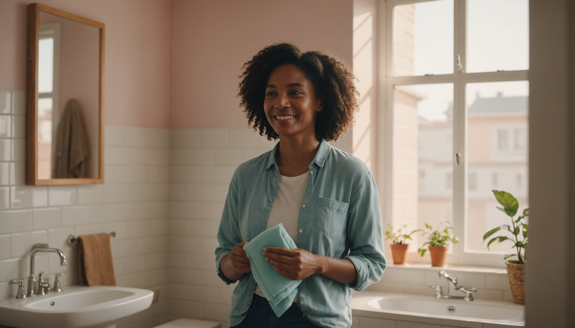 protection hygiénique lavable : combien peut-on économiser ? — les chiffres révèlent des économies comprises entre 80