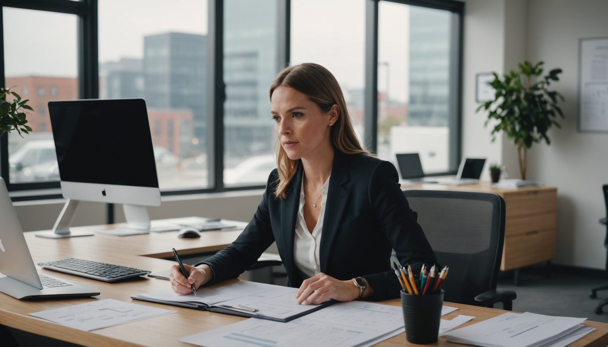 location de mobilier pour événement : comment choisir le mobilier parfait — obal. demandez des devis détaillés mentionnant chaque poste